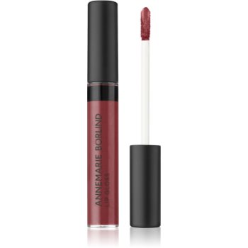 ANNEMARIE BÖRLIND DEKORATIVE lip gloss