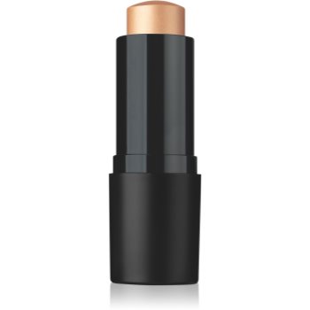 ANNEMARIE BÖRLIND Golden Hour Highlighter Stick multifuncțional de strălucire cu efect de nutritiv