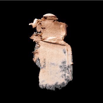 ANNEMARIE BÖRLIND Golden Hour Highlighter Stick multifuncțional de strălucire cu efect de nutritiv - 1 | YEO