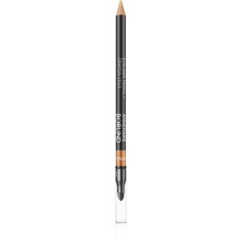 ANNEMARIE BÖRLIND Golden Hour Eye Liner Pencil eyeliner khol cu aplicator