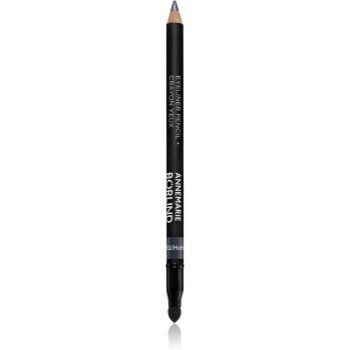ANNEMARIE BÖRLIND DEKORATIVE eyeliner khol cu aplicator