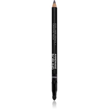 ANNEMARIE BÖRLIND DEKORATIVE eyeliner khol cu aplicator
