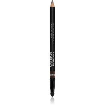 ANNEMARIE BÖRLIND DEKORATIVE eyeliner khol cu aplicator