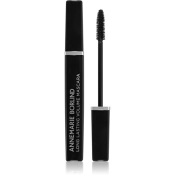 ANNEMARIE BÖRLIND DEKORATIVE mascara rezistent, pentru volum