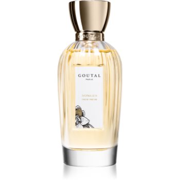 Annick Goutal Songes Annick Goutal imagine noua 2022 scoalamachiaj.ro