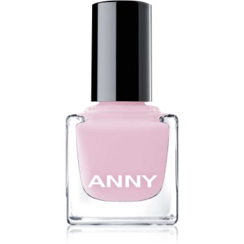 ANNY Color Nail Polish lac de unghii