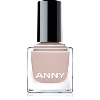 ANNY Color Nail Polish lac de unghii