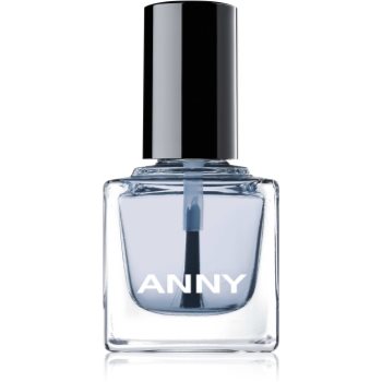 ANNY Nail Care Vitamin Booster lac de unghii pentru ingrijire cu vitamine