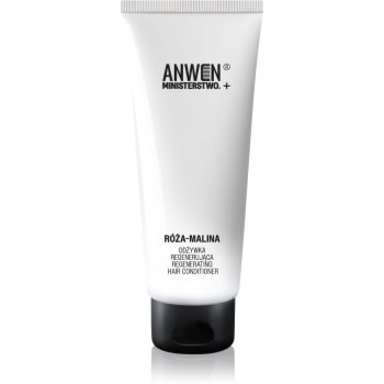 Anwen x Ministerstwo balsam regenerator pentru păr