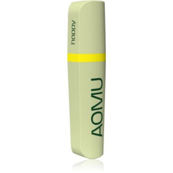 AOMU Happy baton inhalator pentru calm și bună dispoziție