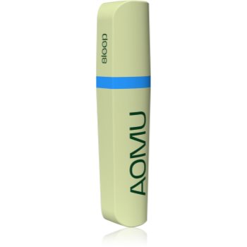 AOMU Sleep baton inhalator pentru un somn liniștit
