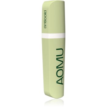 AOMU Anticold baton inhalator pentru susținerea sănătății căilor respiratorii