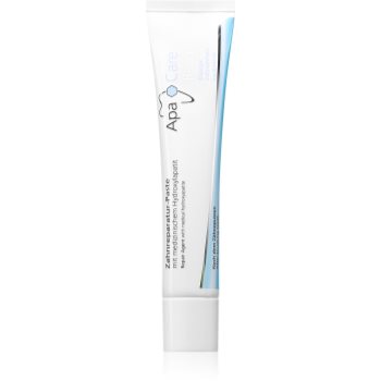 ApaCare Repair gel dentar