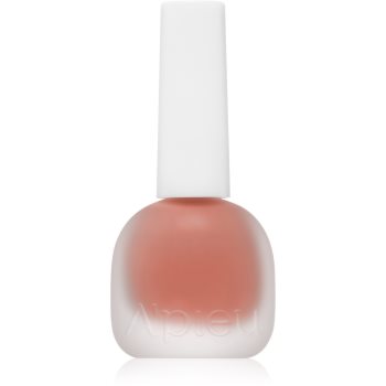 A’pieu Juicy-Pang Water Blusher fard de obraz lichid