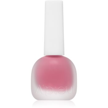 A’pieu Juicy-Pang Water Blusher fard de obraz lichid