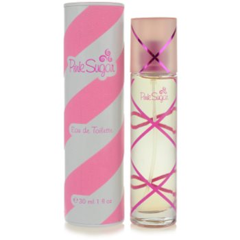 Pink Sugar Pink Sugar Eau de Toilette pentru femei