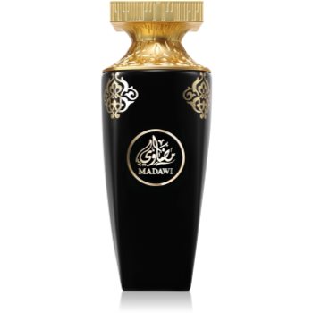 Arabian Oud Madawi Eau de Parfum unisex