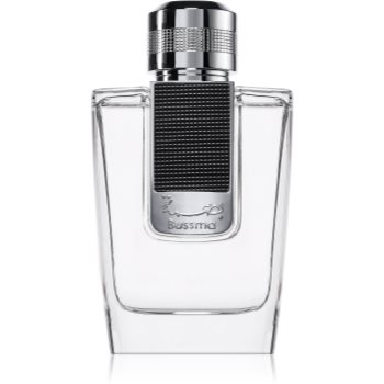 Arabian Oud Bussma Eau de Parfum pentru femei