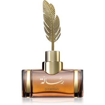 Arabian Oud Resala Eau de Parfum unisex