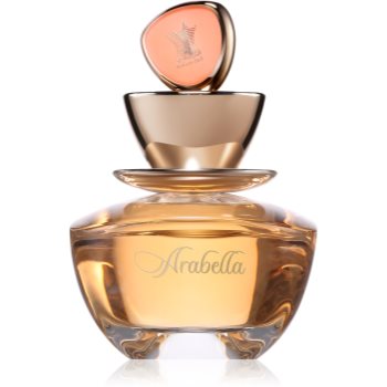 Arabian Oud Arabella Eau de Parfum pentru femei