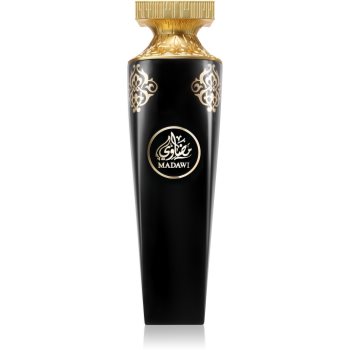 Arabian Oud Madawi Eau de Parfum unisex