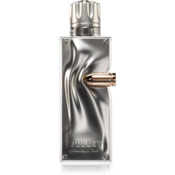 Arabian Oud Bullet Eau de Parfum pentru bărbați