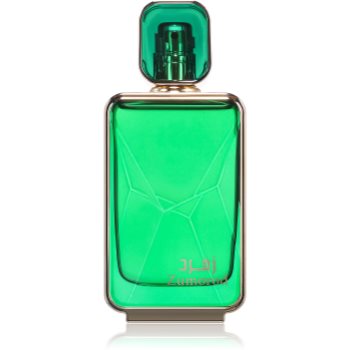 Arabian Oud Zumorod Eau de Parfum unisex