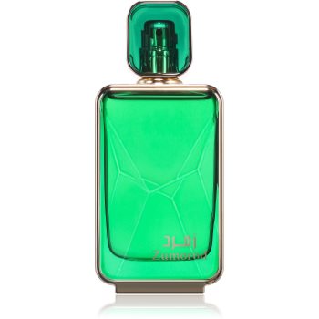 Arabian Oud Zumorod Eau de Parfum unisex