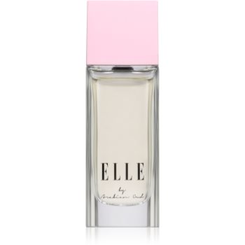 Arabian Oud Elle парфумована вода для жінок 85 мл