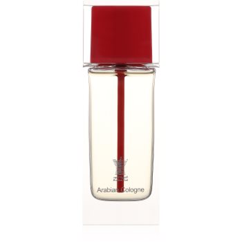 Arabian Oud Cologne Red eau de cologne unisex