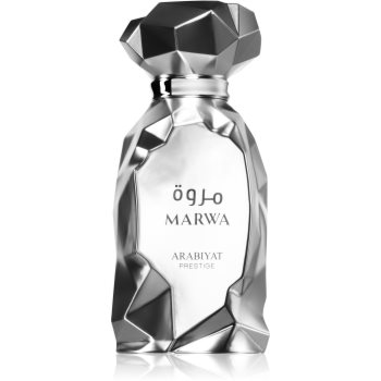Arabiyat Prestige Marwa парфумована вода для чоловіків 100 мл