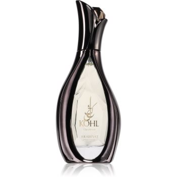 Arabiyat Prestige Kohl Opulence Eau de Parfum unisex