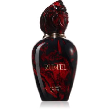 Arabiyat Prestige Rumiel Eau de Parfum unisex