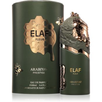 Arabiyat Prestige Elaf Fleur парфумована вода унісекс 100 мл