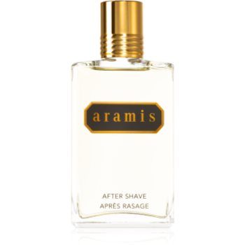 Aramis Aramis after shave Aramis Parfumuri