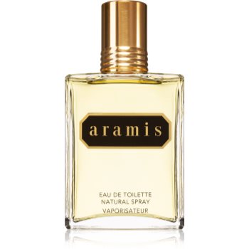 Aramis Aramis Eau de Toilette pentru bărbați Aramis Parfumuri