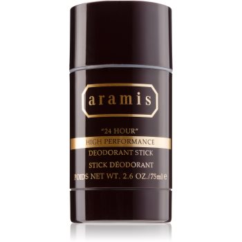 Aramis aramis deostick pentru bărbați