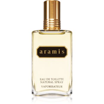 Aramis Aramis Eau de Toilette pentru bărbați Aramis Parfumuri