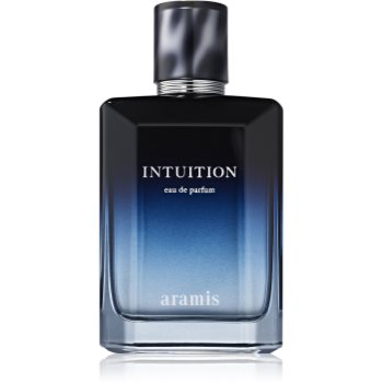 Aramis Intuition Eau de Parfum pentru bărbați