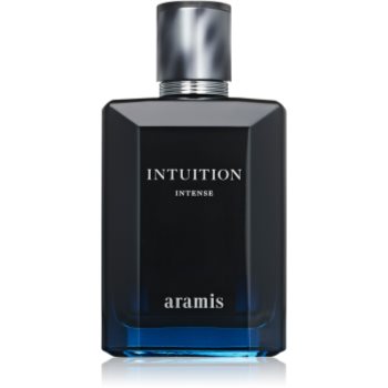 Aramis Intuition Intense EDP apă parfumată intense pentru bărbați