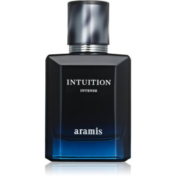 Aramis Intuition Intense EDP apă parfumată intense pentru bărbați