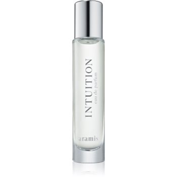 Aramis Intuition Intense EDP apă parfumată intense pentru bărbați (ARASGIR_CEAX28)