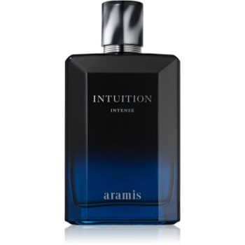 Aramis Intuition Intense EDP apă parfumată intense pentru bărbați