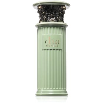 Ard Al Zaafaran Manaal Eau de Parfum unisex