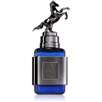 Ard Al Zaafaran Bareq Mirage Eau de Parfum pentru bărbați