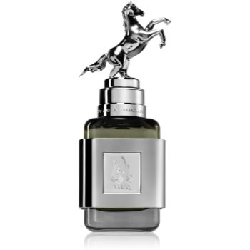Ard Al Zaafaran Bareq Eau de Parfum pentru bărbați