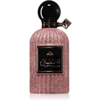 Ard Al Zaafaran Eftinaan Eau de Parfum unisex