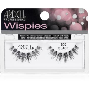 Ardell Wispies Pentru fixarea genelor Ardell Cosmetice și accesorii