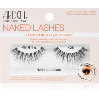 Ardell Naked Lashes Pentru fixarea genelor Ardell Cosmetice și accesorii