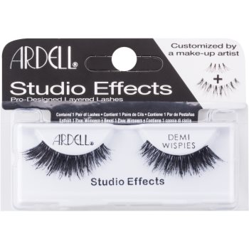 Ardell Studio Effects gene false Ardell Cosmetice și accesorii